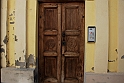 Montegrosso d'Asti_053